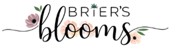 Brier's Blooms